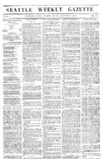 newspapers_intro