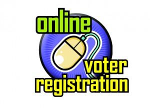 online-voter-registration-logo