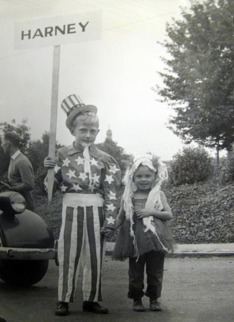 vancouver-parks-parade-1940s
